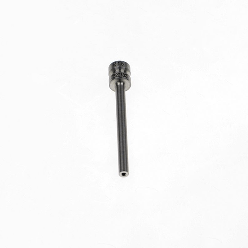 Guide tube 0320783