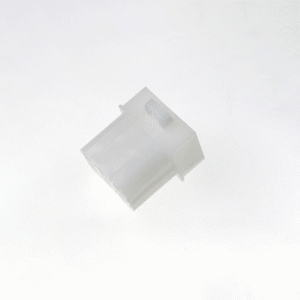 Printer pipe 0327916