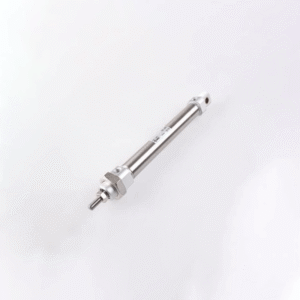 Cylinder 0333507