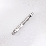 Printer guide tube 0342664