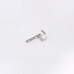 Optical Sensor 049830