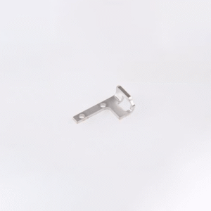 Optical Sensor 049830