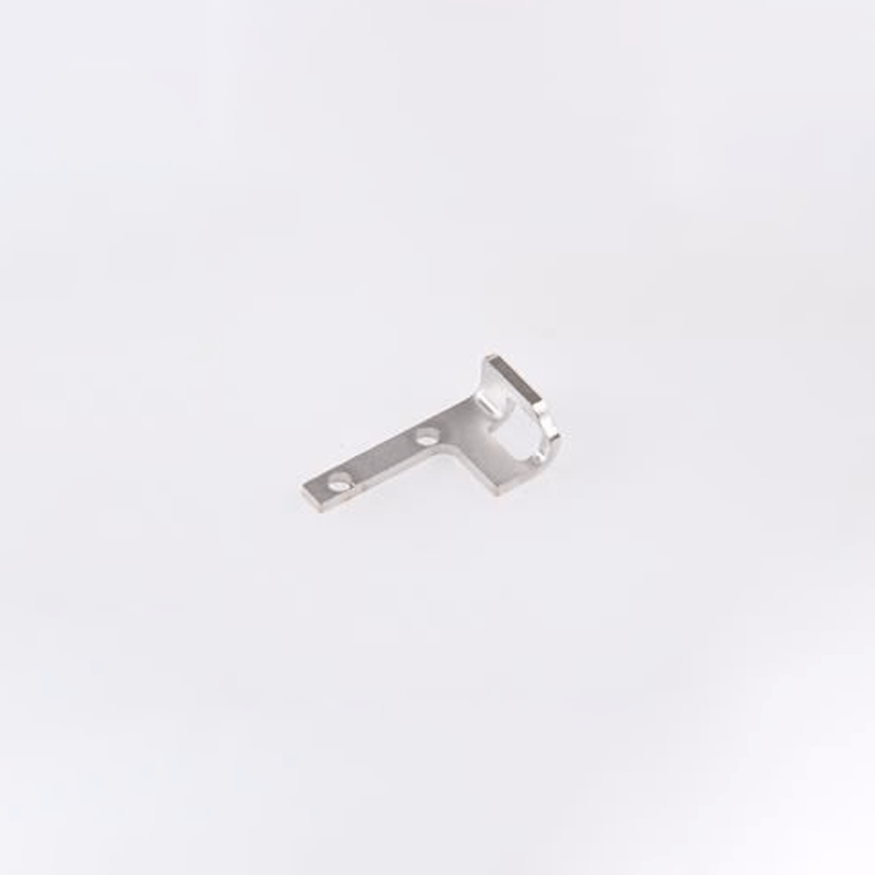 Optical Sensor 049830