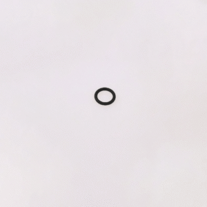 O-ring 0001066