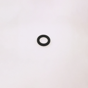 O-ring  0032604