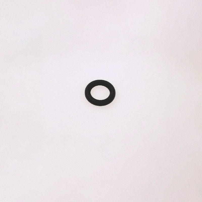 O-ring  0032604