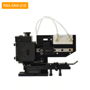 RSA-ENA-21E Pneumatic Crimping Applicator RSA-ENA-21E