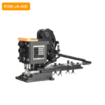 Terminal Crimping Applicator RSM-JA-40E