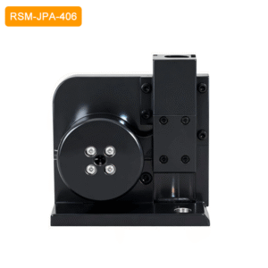 Four-point Crimping Applicator RSM-JPA-406