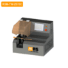 Continuous Taping Machine RSM-TW-2570C