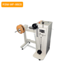 Cable Feeding Machine RSM-WF-660S