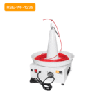 Automatic Wire Feeder RSE-WF-1235