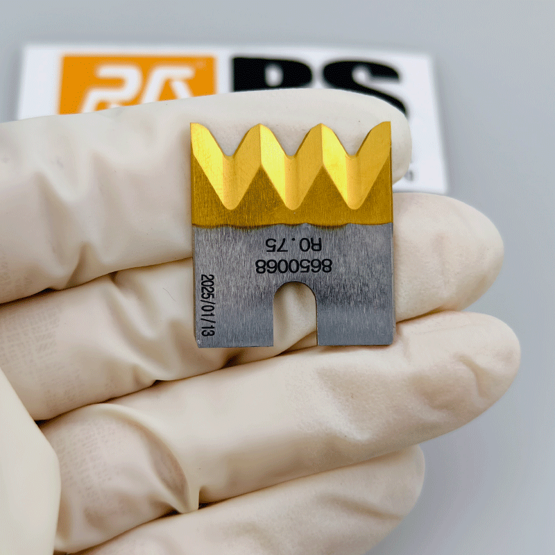 8650068