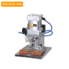 IDC Crimping Machine RSE-PCM-1000