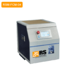 Ferrule Crimping Machine (Servo) RSM-FCM-04