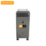Wire Heater RSE-WH-500