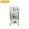 Fully Automatic Dummy Insertion Machine (Single Inserter) RSM-DIM-01S