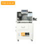 Tube/Sleeve Cutting Machine RSM-SCM-80