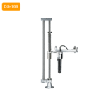 Vertical Bracket For Electric Screwdriver DS-168