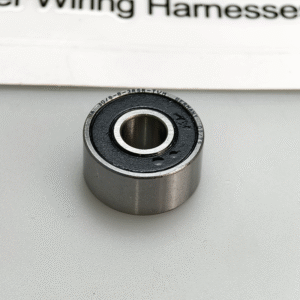 0052332