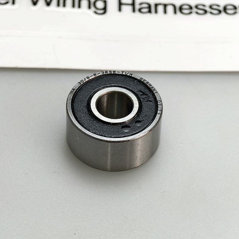0052332