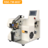 Wire Harness Spot Taping Machine RSE-TW-9057