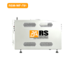 Operation Terminal RSM-WCS-6120