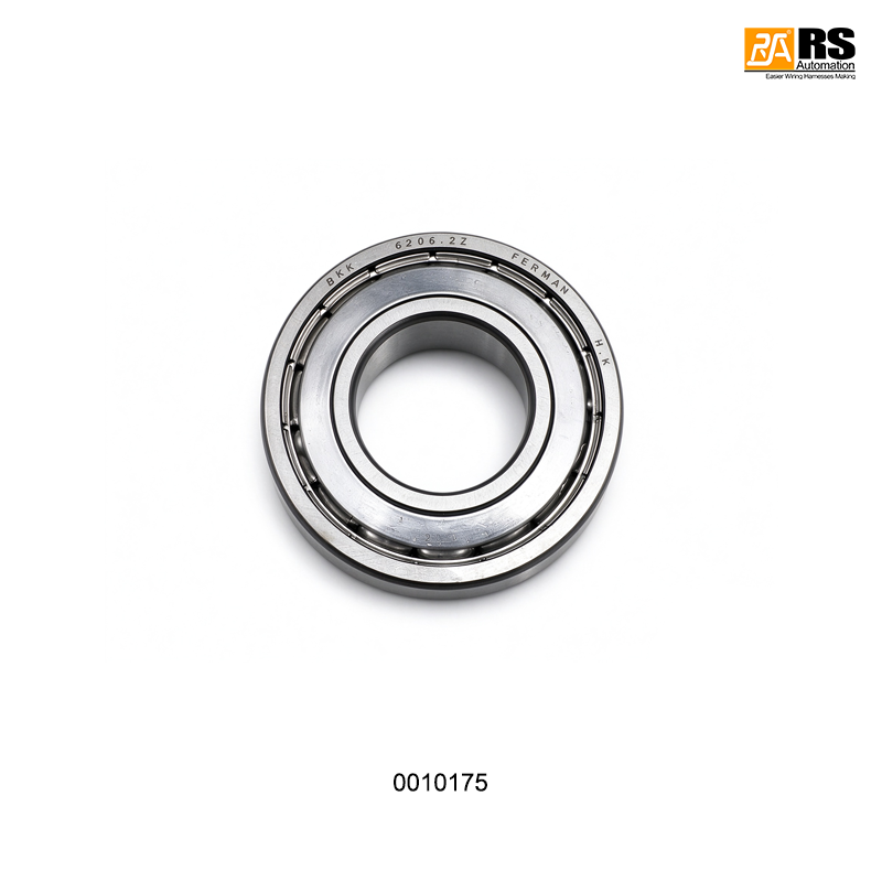 Ball Bearing 0044994/0051575/0010175