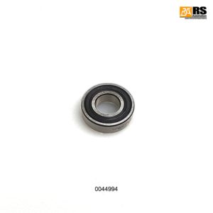 0044994 Ball Bearing 0044994/0051575/0010175