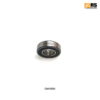 Ball Bearing 0044994/0051575/0010175
