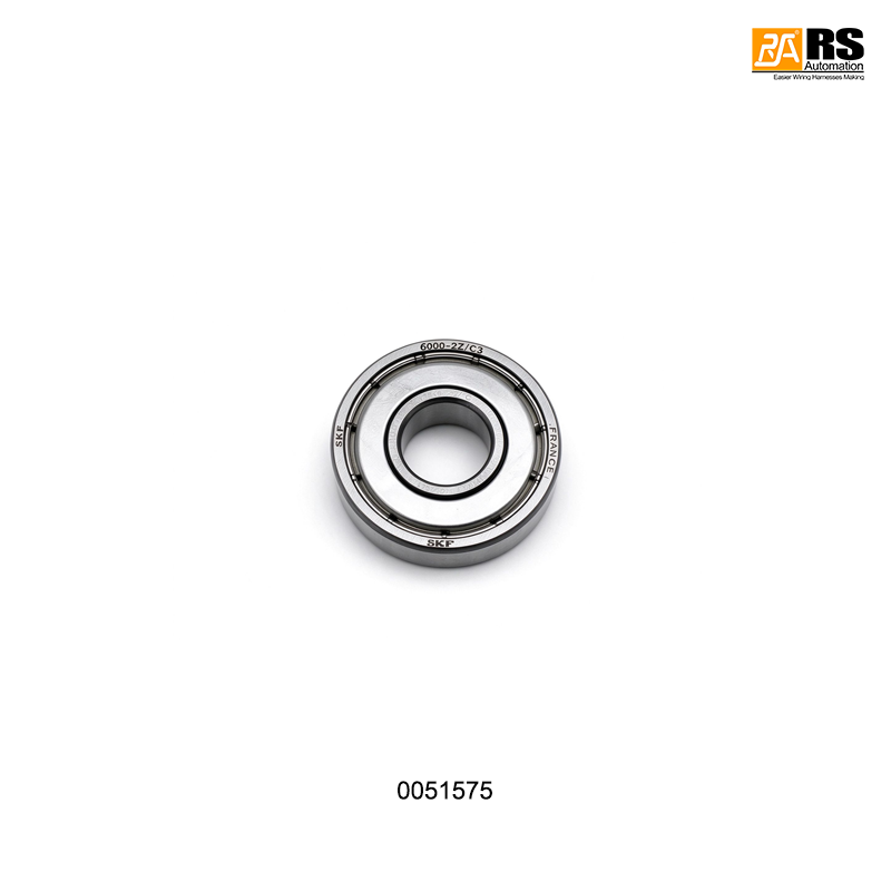 Ball Bearing 0044994/0051575/0010175
