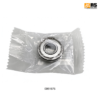 Ball Bearing 0044994/0051575/0010175