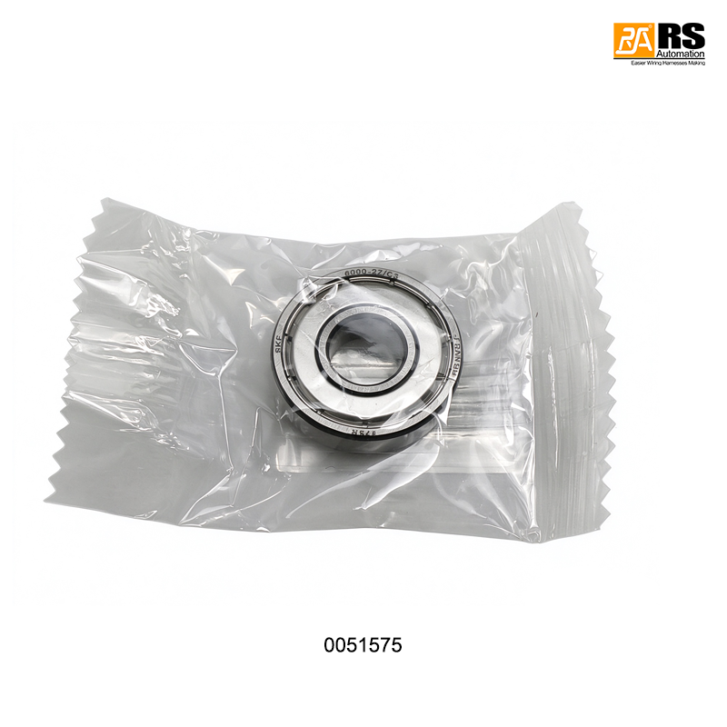 Ball Bearing 0044994/0051575/0010175