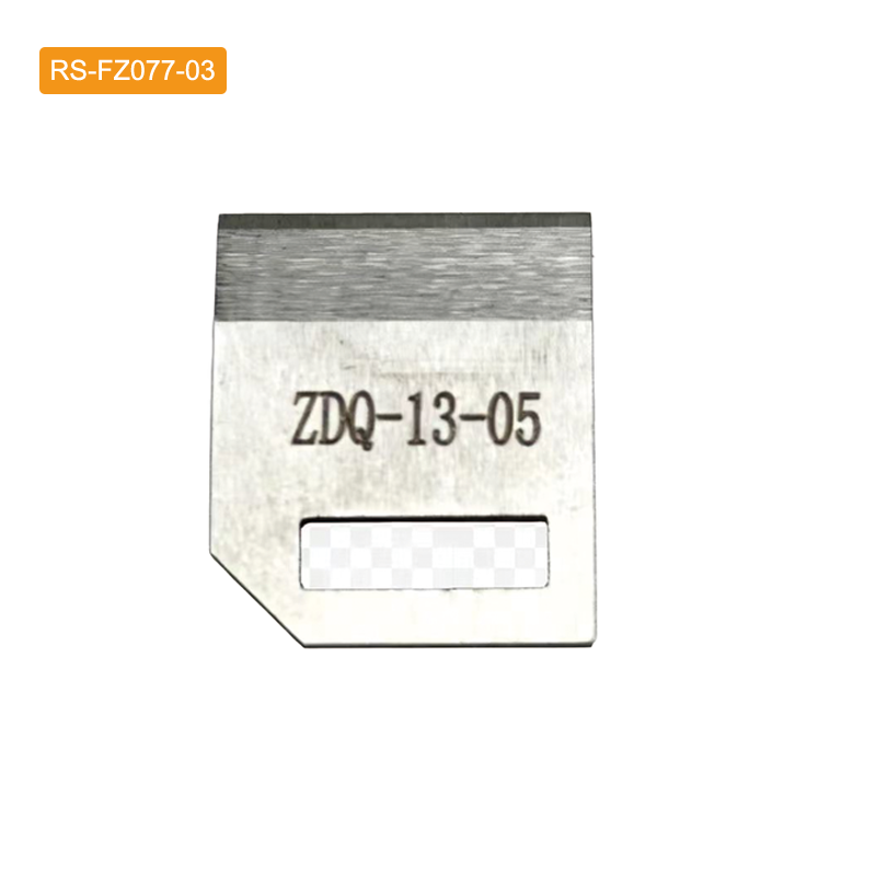 RS-FZ077-03