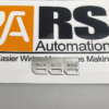 RS-FZ077-03