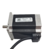 RSM-CCM-40C-02