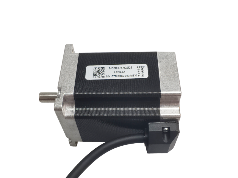RSM-CCM-40C-02