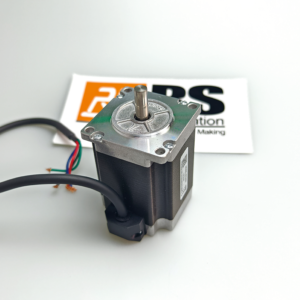 RSM-CCM-40C-02(1) RSM-CCM-40C-02