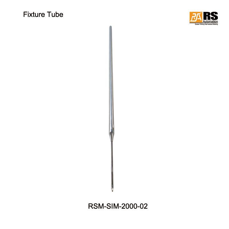 RSM-SIM-2000-02(1) RSM-SIM-2000-05