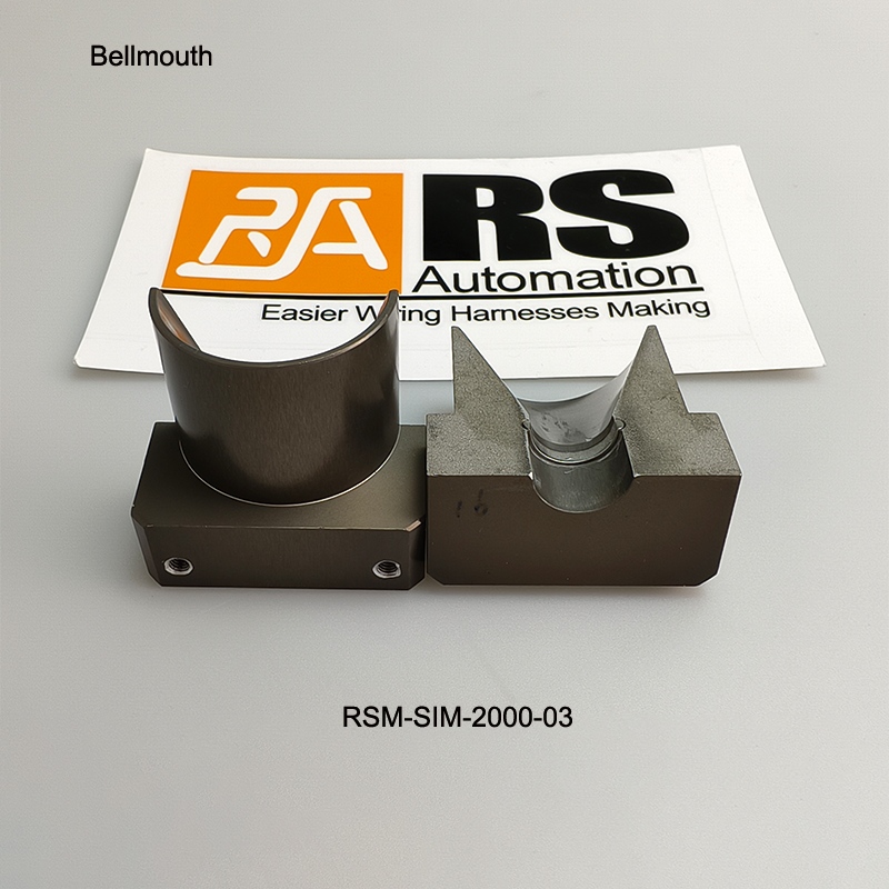 RSM-SIM-2000-03(1) RSM-SIM-2000-05