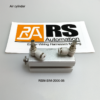 RSM-SIM-2000-05 RSM-SIM-2000-05