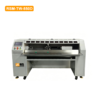 Automatic Tape Wrapping Machine RSM-TW-850D