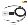 E32-DC200 spare part
