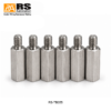 M6 Hexagonal Standoff Adapter, 30 mm Length RS-TB055