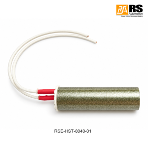 RSE-HST-8040-01 spare part