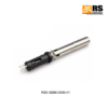 RSE-SSM-2000-01/02