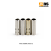 RSE-SSM-2000-01/02
