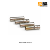RSE-SSM-2000-01/02