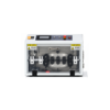 RSM-TCM-30LM crawler-feed tube cutting unit