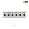 RSM-WT-09-01 spare part